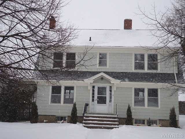 1st image of 22 N Elizabeth St
