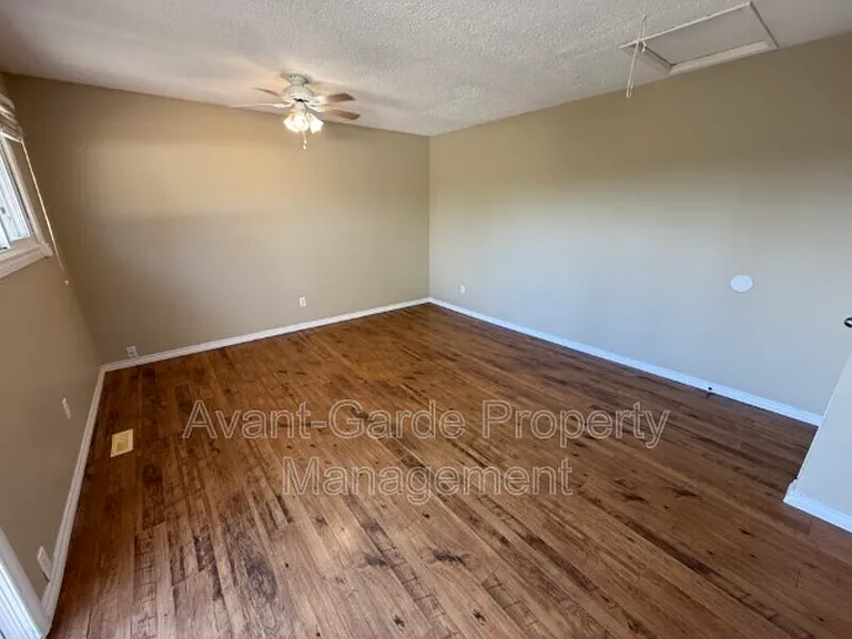 15 Garden Valley Dr — Photo 15