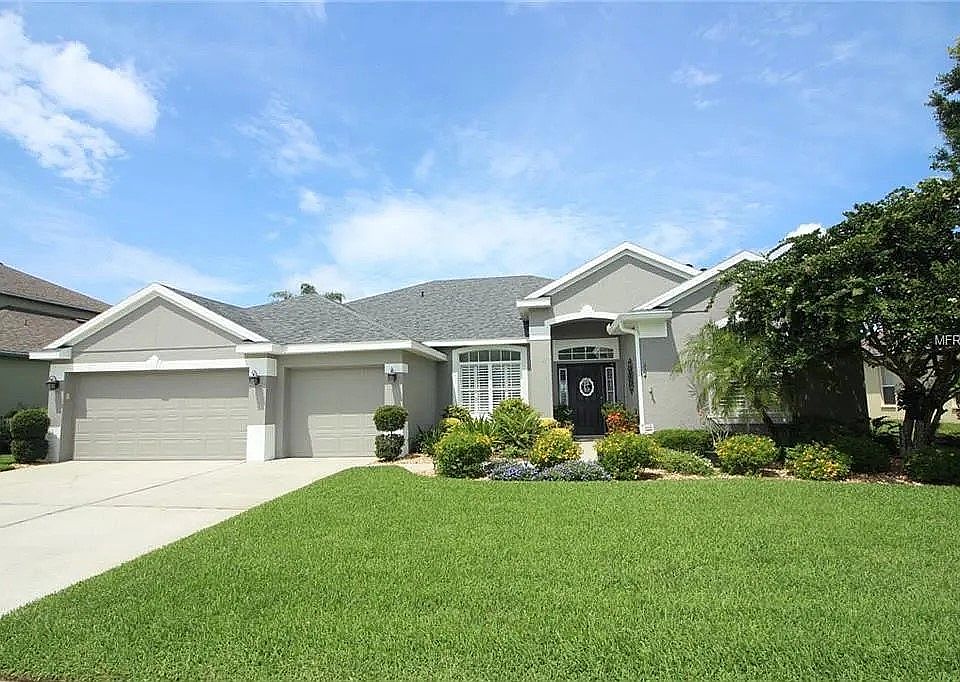 1st image of 324 Osprey Lakes Cir