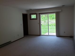 1915 Brookhaven Dr, Lima, OH 45805
