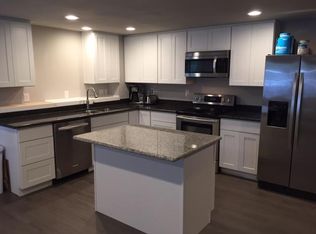 1710 Leland Dr, Everett, WA 98203