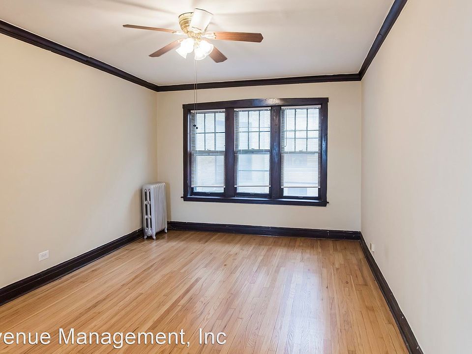 1st image of 950 S Oak Park Ave Unit 10