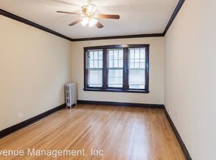 950 S Oak Park Ave UNIT 10, Oak Park, IL 60304