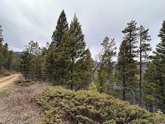 2nd image of Tow Chain Trail Lot 62