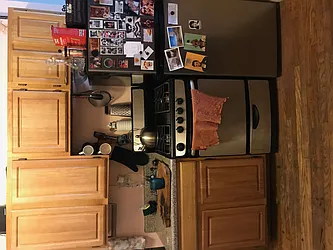 Rented by GP Properties