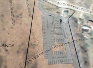 1749 Main St, Leicester, MA 01524