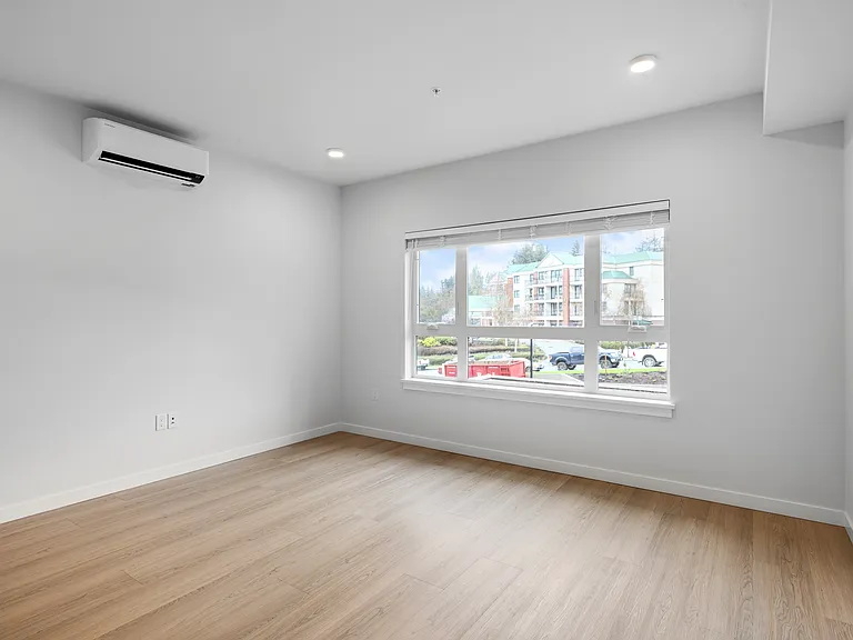 4831 Cedar Ridge Pl — Photo 18