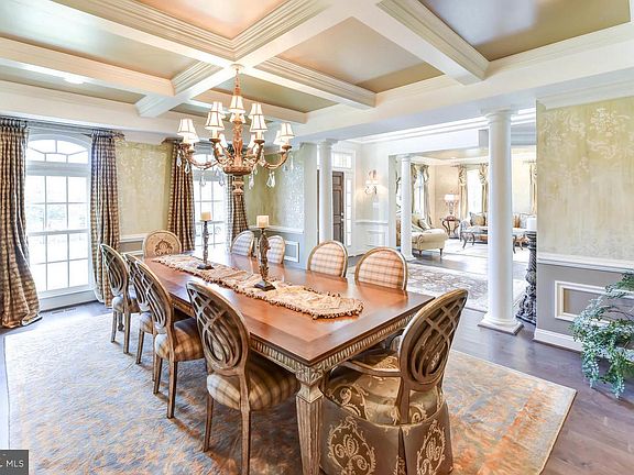 5th image of 11428 Meadow Lake Ct