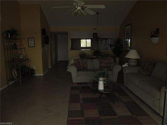 4th image of 16000 Bay Pointe Blvd #303
