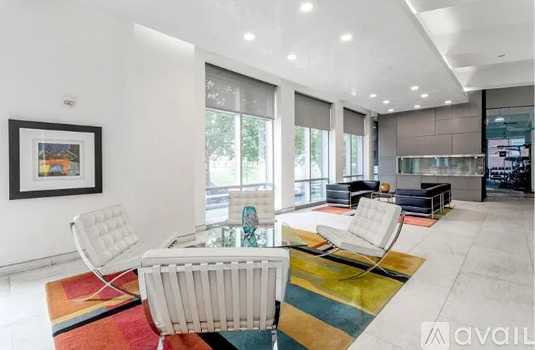 4101 Albemarle St NW #450 — Photo 3