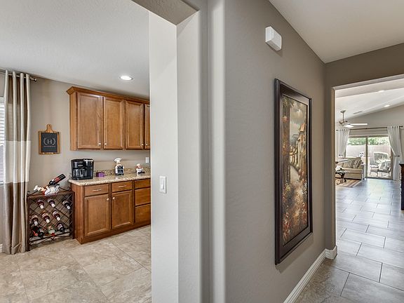 5th image of 16647 N 183rd Dr