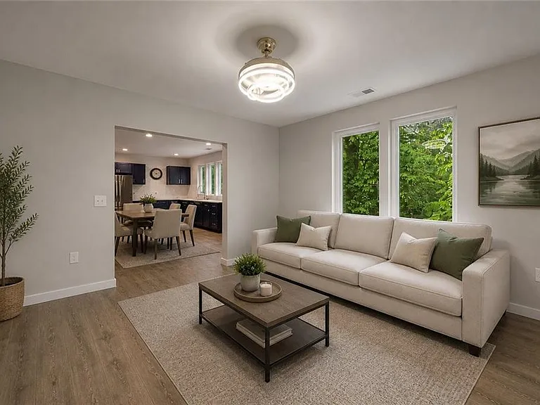 3336 Creatwood Trl SE — Photo 31