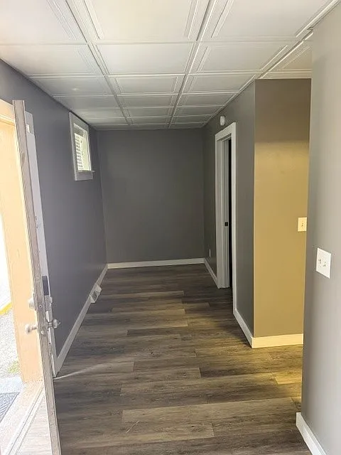 Studio, 1500 sqft, $1,500 — Photo 2