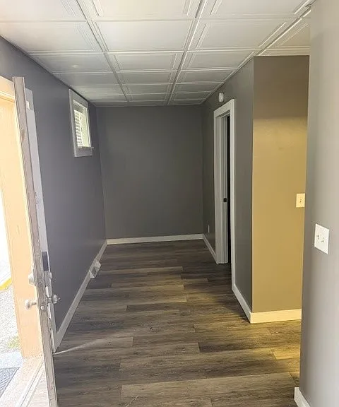 1302 Salem Rd — Photo 2