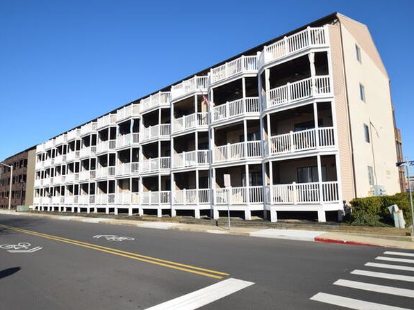 12300 Jamaica Ave UNIT 206