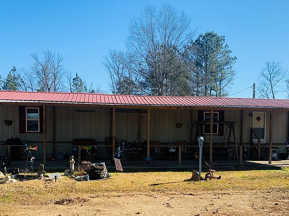2nd image of 758 Highway 278 Hwy E