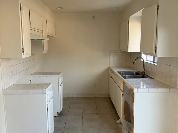 8624 Imperial Hwy #101, Downey, CA 90242