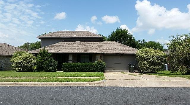 1st image of 16410 Lone Wolf Dr