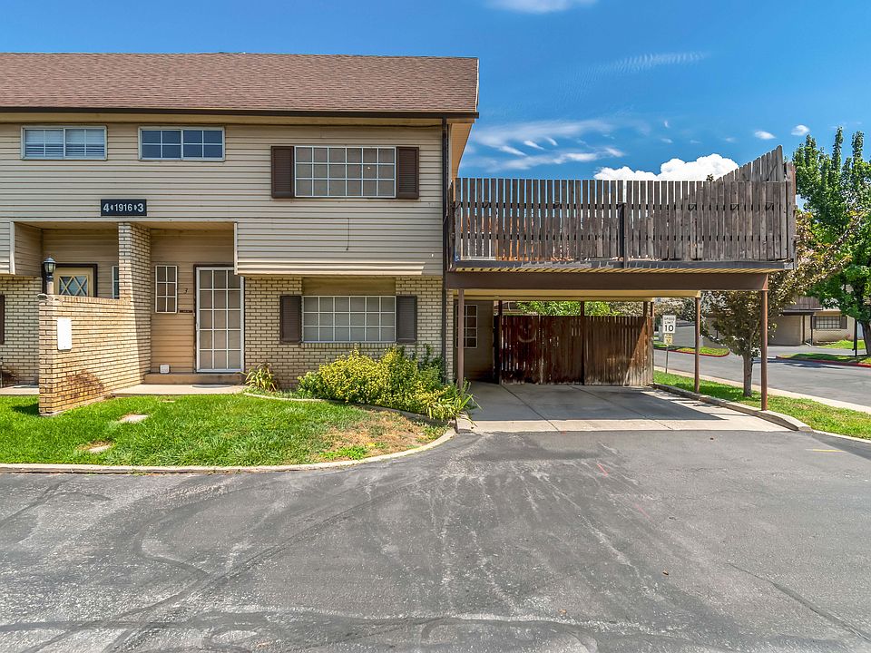 1st image of 1916 W Homestead Farms Ln APT 3