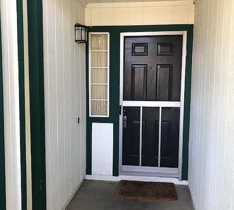 5th image of 3533 Auburn Dr