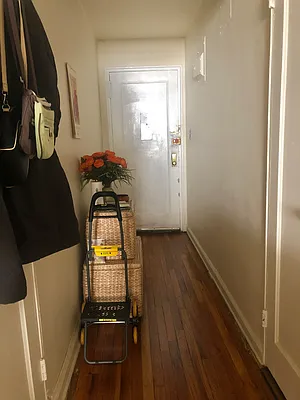 Rented by FirstService Realty (legacy) | media 49