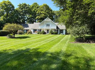 101 High St, Tremont City, OH 45372