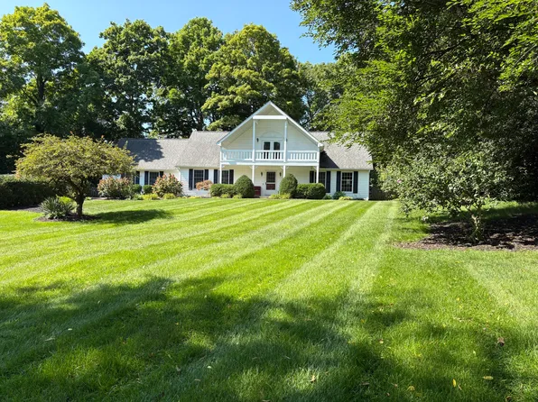 101 High St, Tremont City, OH 45372