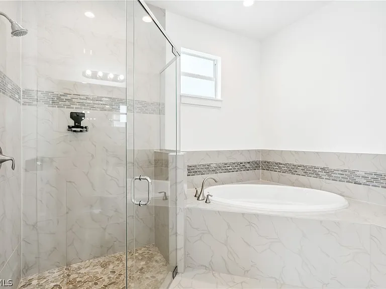 2725 SW Embers Ter — Photo 19