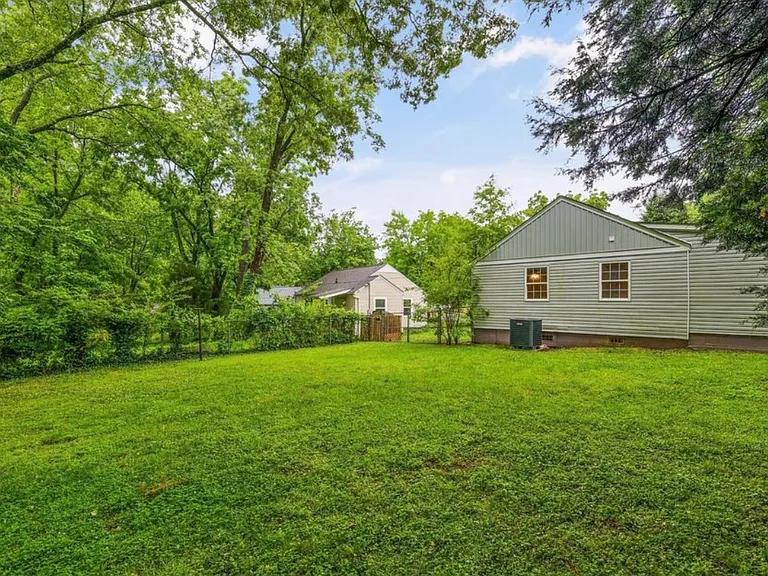 204 N Bellemeade Ave — Photo 11