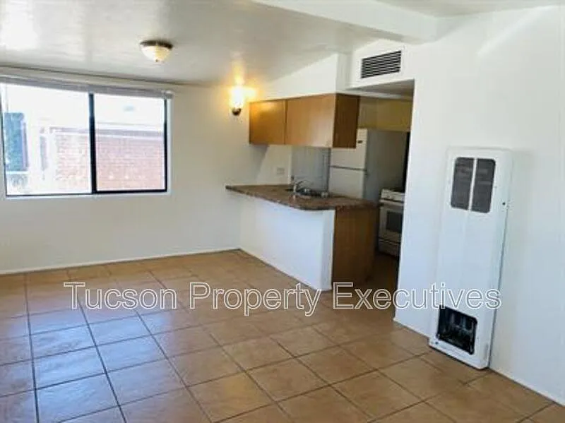 1 bed, 1.0 bath, 680 sqft, $850 — Photo 3