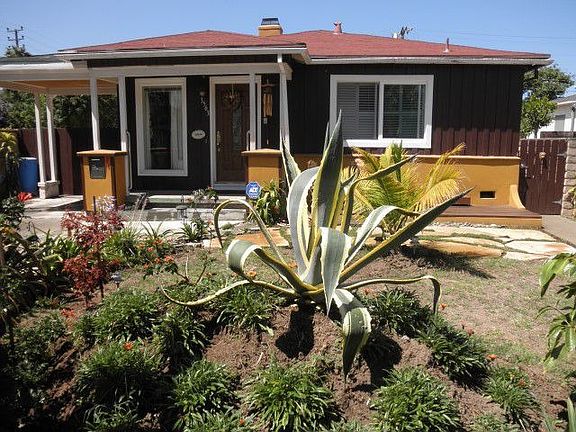 2nd image of 3563 Corinth Ave
