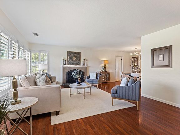 3rd image of 2075 Church Ave