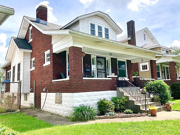 3rd image of 810 Fetter Ave