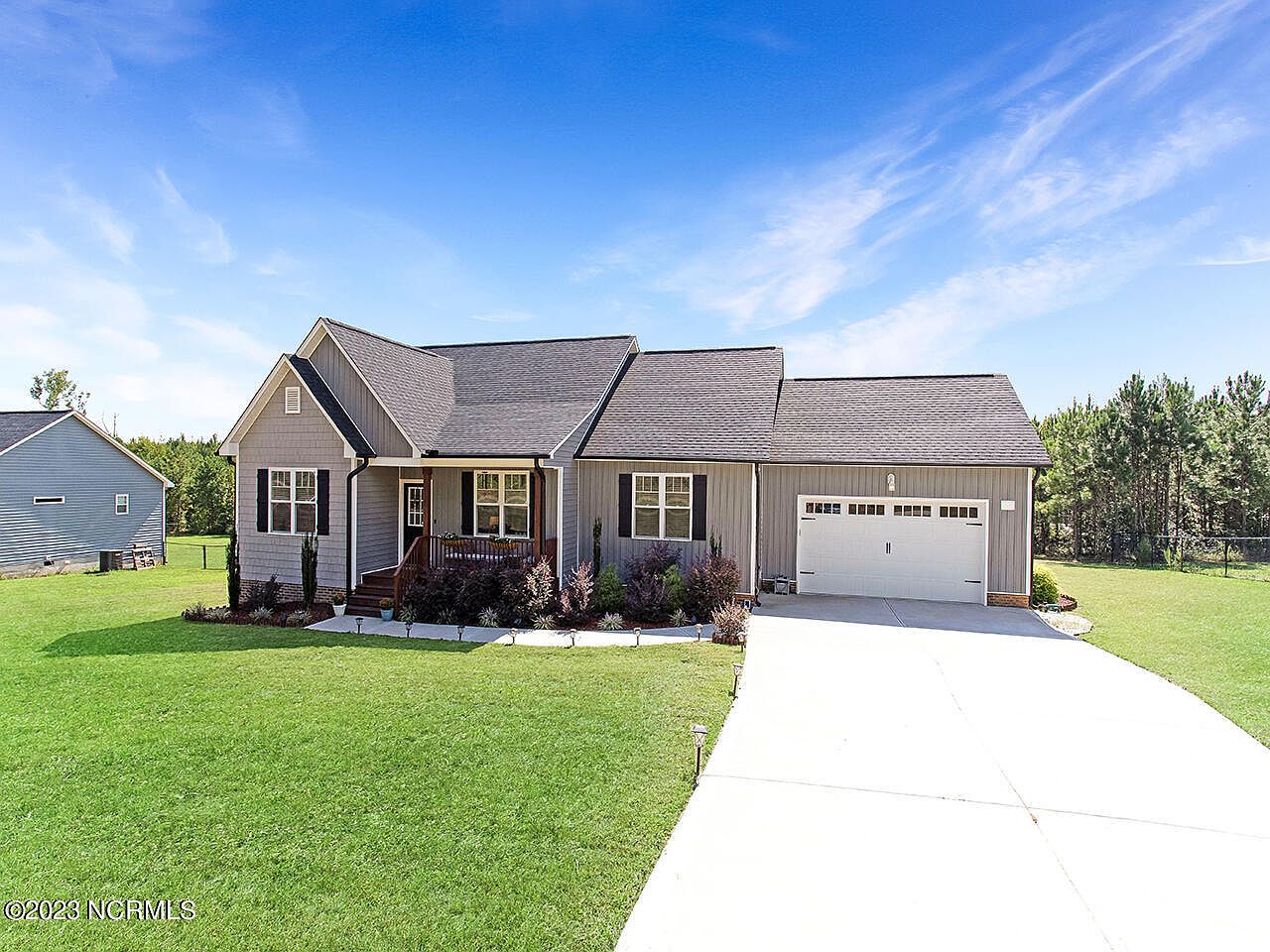10411 Claude Lewis Road, Middlesex, NC 27557 Zillow