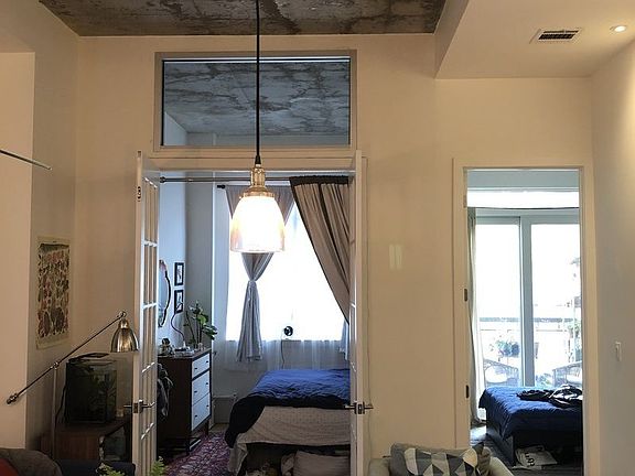 3rd image of 329 Sterling St APT 3D