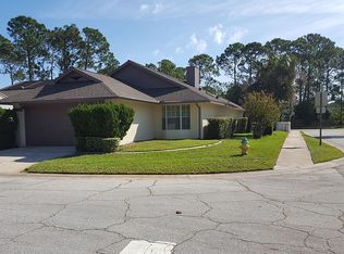 100 Innisbrook Cir, Daytona Beach, FL 32114