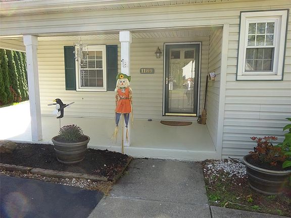 5th image of 1189 Cornell Ave