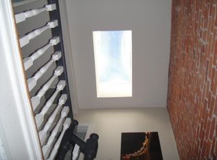 853 Huntington Ave #AA, Boston, MA 02115