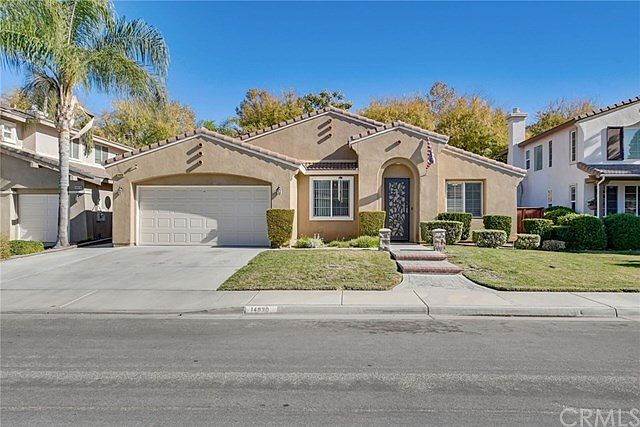 14930 Meridian Pl, Moreno Valley, CA 92555 | Zillow