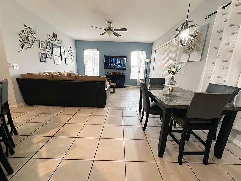 2601 Gold Dust Cir — Photo 13