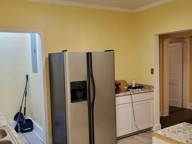 697 Grenada Ter — Photo 16
