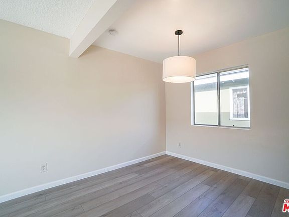 4th image of 1400 Exposition Blvd APT 4