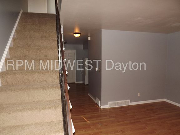 4th image of 3549 Otterbein Ave