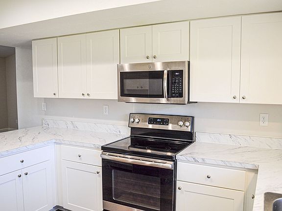 5th image of 4436 NW 43rd Pl