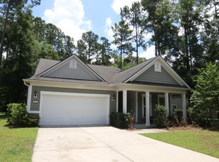 94 Bainbridge Way, Bluffton, SC 29910