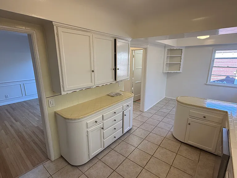 2516 Lyric Ave — Photo 11