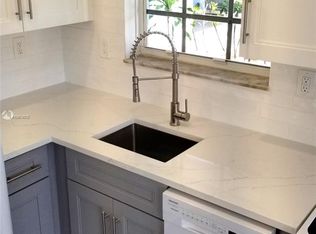 125 NW 25th St #133, Fort Lauderdale, FL 33311