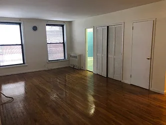 Rented by Salizzoni Realty