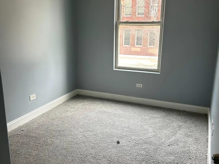 8838 S Marquette Ave — Photo 2