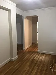 Rented by Siderow Residential Group